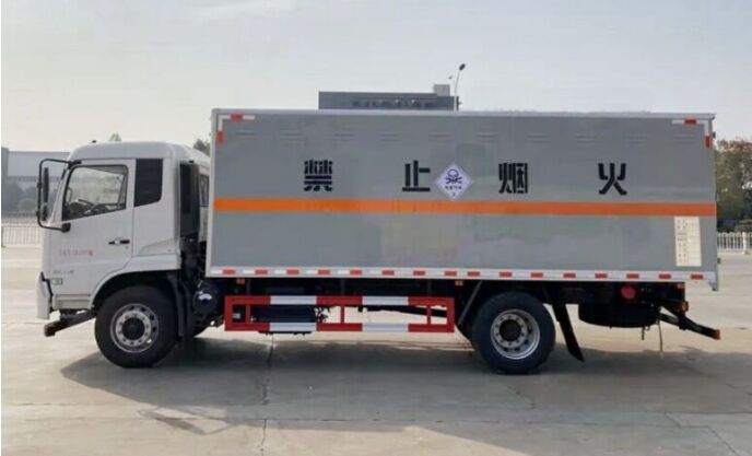 �|�L���\������Ʒ��ʽ�\ݔ܇