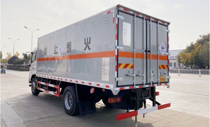 �|�L���\������Ʒ��ʽ�\ݔ܇