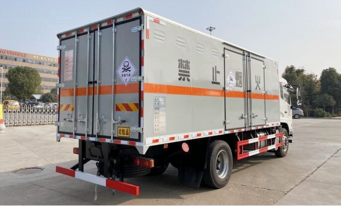 �|�L���\������Ʒ��ʽ�\ݔ܇