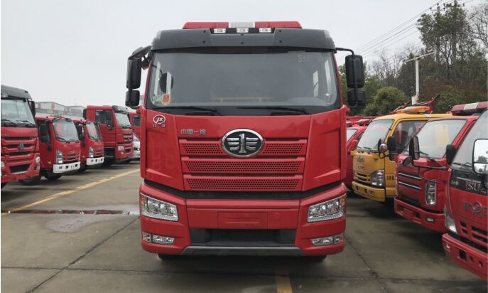 ������JDF5330GXFGP170/CA6����ĭ����܇