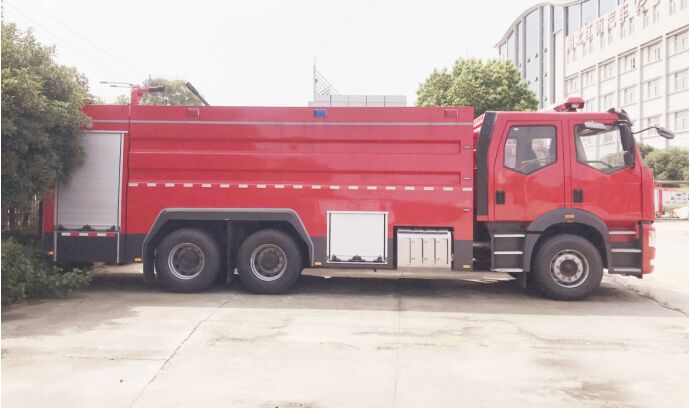 ������JDF5330GXFGP170/CA6����ĭ����܇