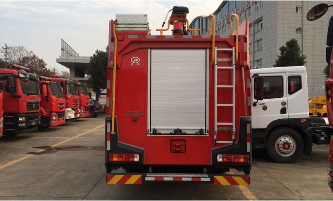 ������JDF5330GXFGP170/CA6����ĭ����܇