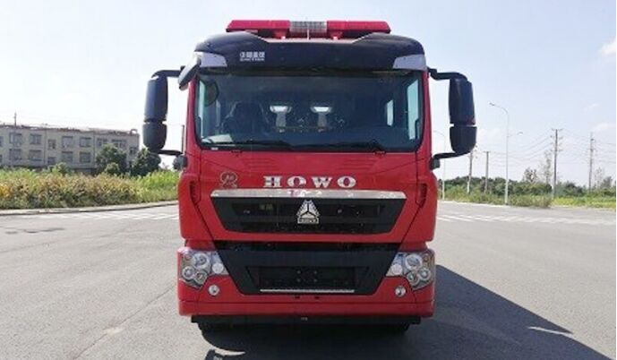 ����18����ĭ����܇