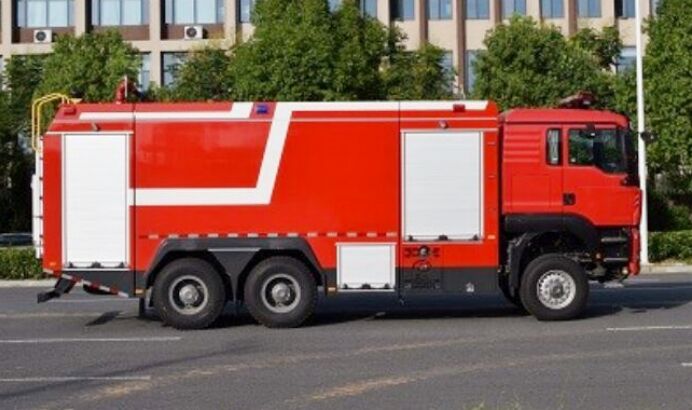 ����18����ĭ����܇