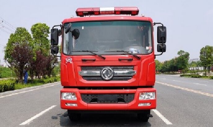 ������JDF5170GXFSG80/E6��ˮ������܇