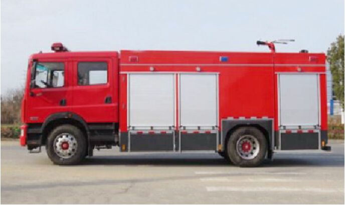 ������JDF5170GXFSG80/E6��ˮ������܇