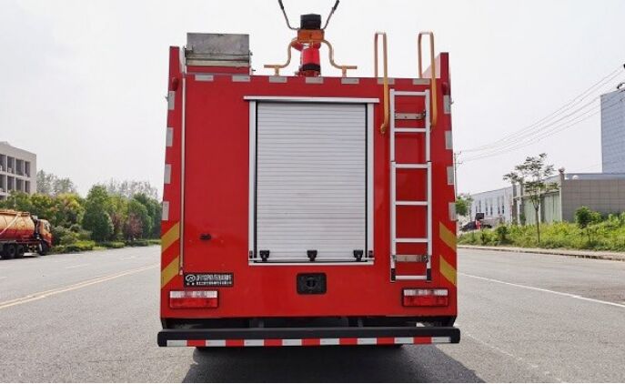 ������JDF5170GXFSG80/E6��ˮ������܇