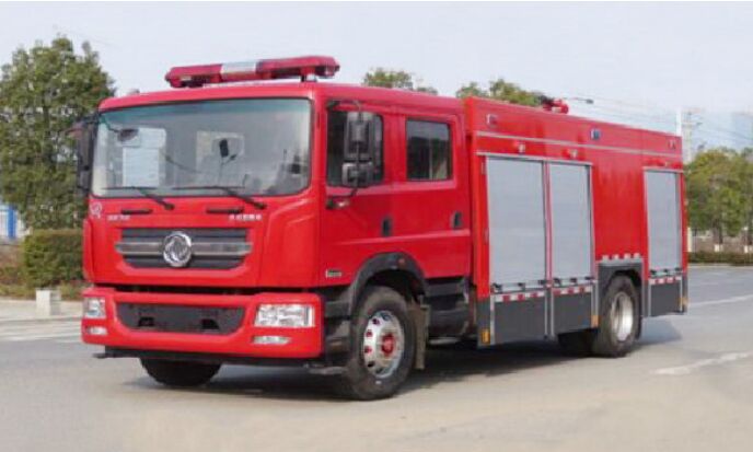 ������JDF5170GXFSG80/E6��ˮ������܇