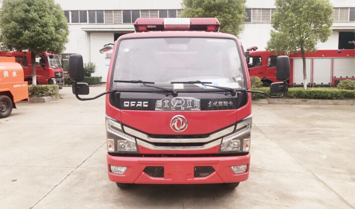 ������JDF5042GXFSG06/E6��ˮ������܇