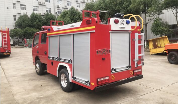 ������JDF5042GXFSG06/E6��ˮ������܇