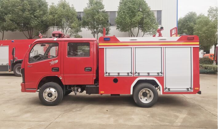 ������JDF5042GXFSG06/E6��ˮ������܇