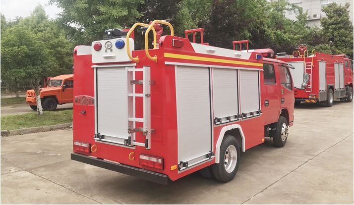 ������JDF5042GXFSG06/E6��ˮ������܇