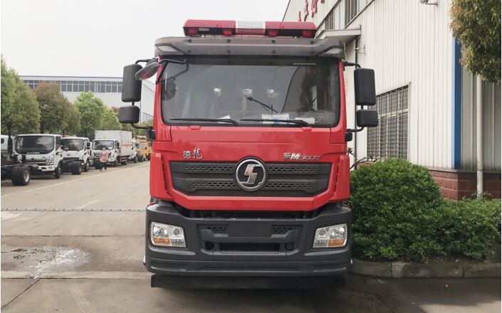 ������JDF5312GXFPM160/S6����ĭ����܇