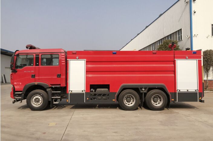 ������JDF5312GXFPM160/S6����ĭ����܇