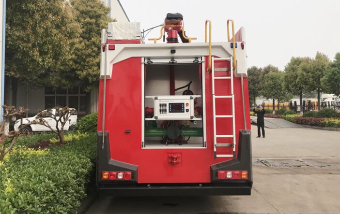 ������JDF5312GXFPM160/S6����ĭ����܇