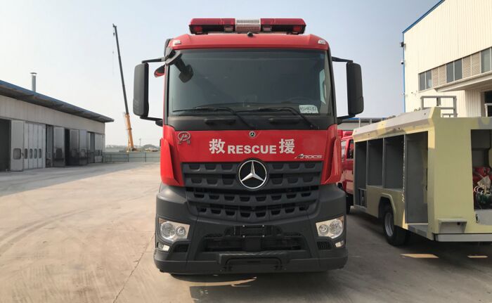 ������JDF5320GXFPM160/A6����ĭ����܇