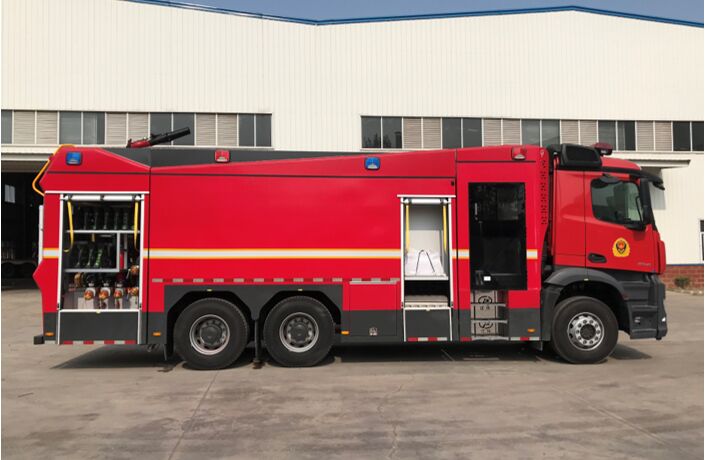 ������JDF5320GXFPM160/A6����ĭ����܇