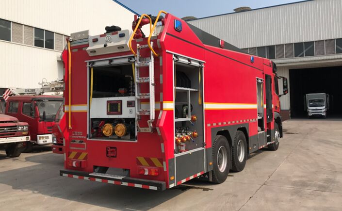 ������JDF5320GXFPM160/A6����ĭ����܇