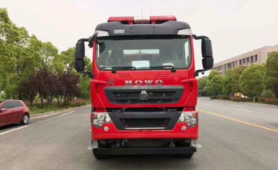 ������JDF5370GXFSG180/Z6��ˮ������܇