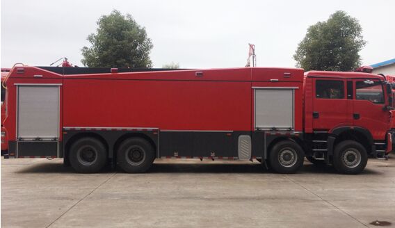 ������JDF5370GXFSG180/Z6��ˮ������܇