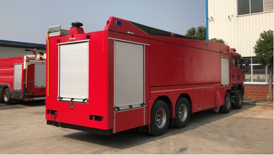 ������JDF5370GXFSG180/Z6��ˮ������܇