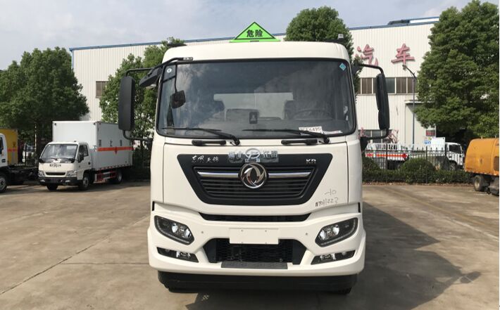 �|�L(f��ng)���\���������\(y��n)ݔ܇(ch��)