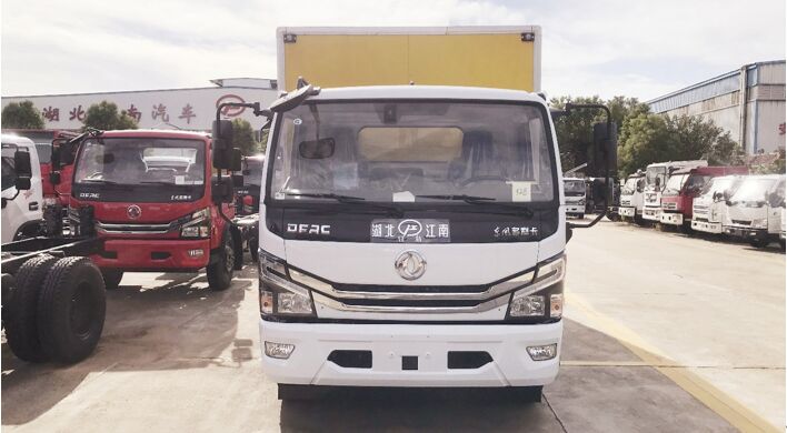 �|�L(f��ng)���������������\(y��n)ݔ܇