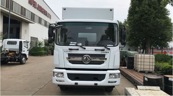 �|�L(f��ng)6��2���������\(y��n)ݔ܇