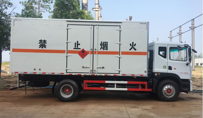 �|�L(f��ng)6��2���������\(y��n)ݔ܇