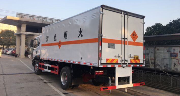 �|�L(f��ng)6��2���������\(y��n)ݔ܇