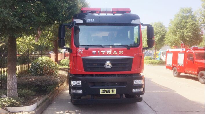 BLT5430GXFPM250/S6����ĭ����܇