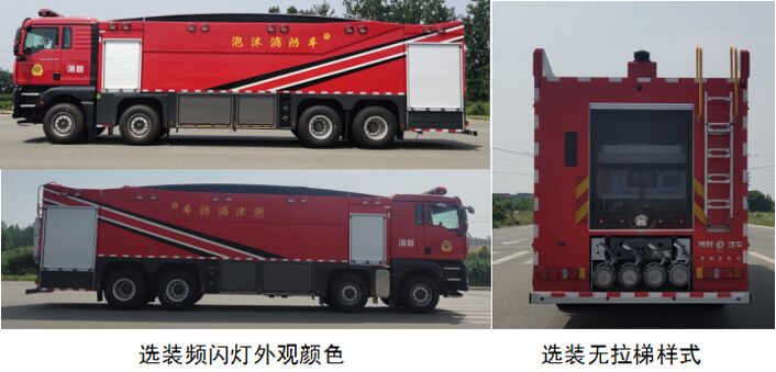 BLT5430GXFPM250/S6����ĭ����܇