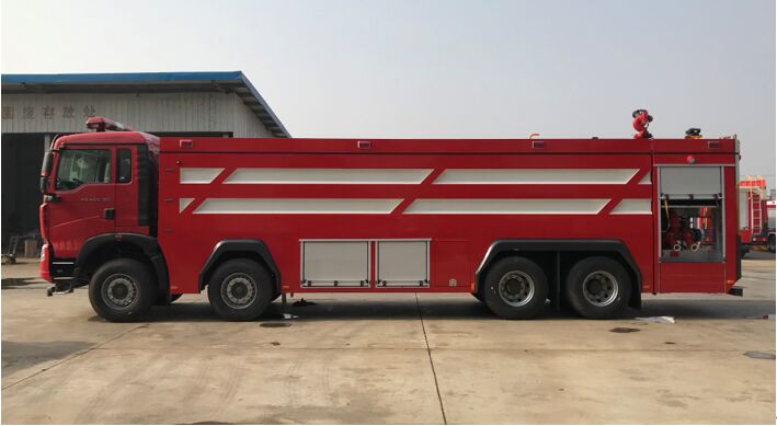 BLT5430GXFSG250/Z6��ˮ������܇