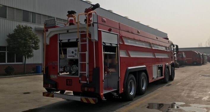 BLT5430GXFSG250/Z6��ˮ������܇