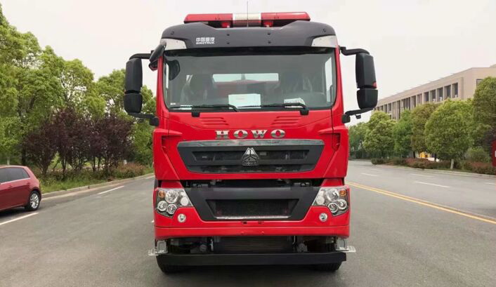 BLT5330GXFPM180/Z6����ĭ����܇