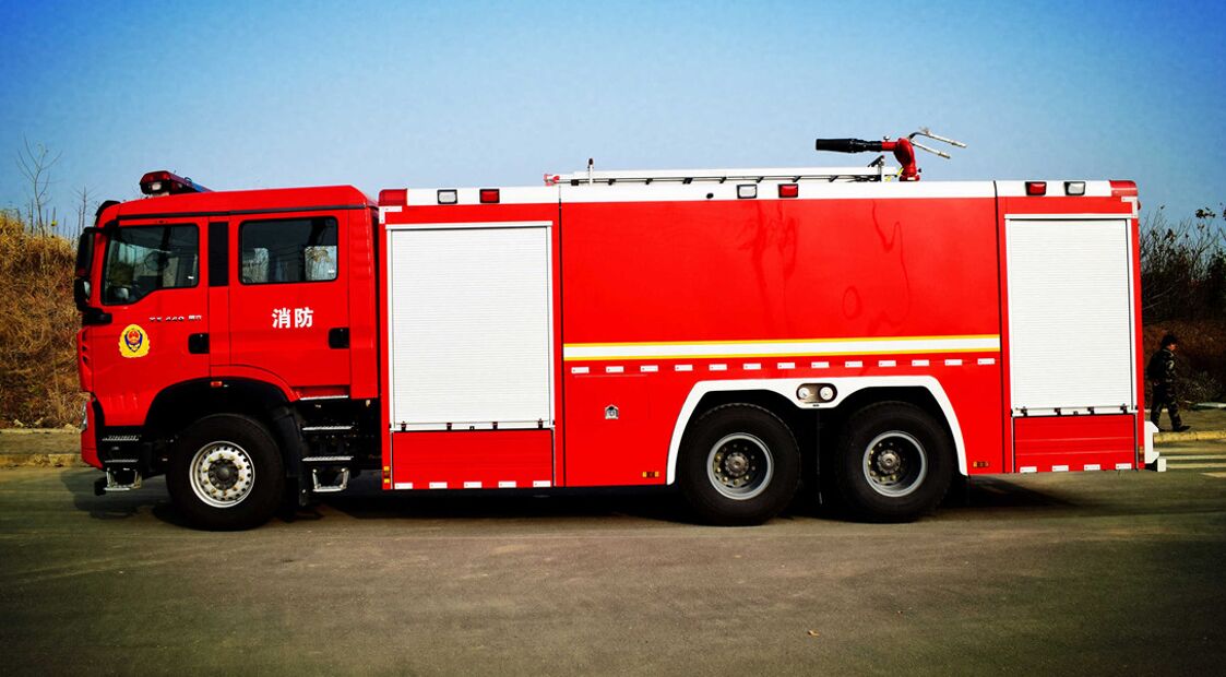 BLT5330GXFPM180/Z6����ĭ����܇