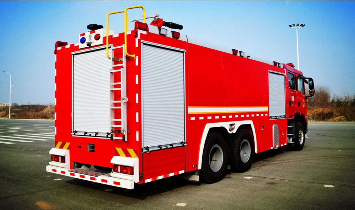 BLT5330GXFPM180/Z6����ĭ����܇