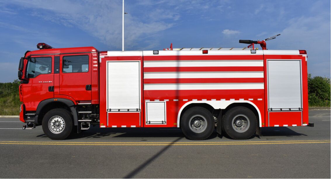 BLT5280GXFPM120/Z6����ĭ����܇