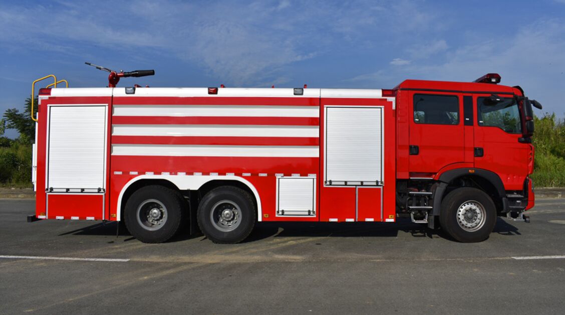 BLT5280GXFPM120/Z6����ĭ����܇