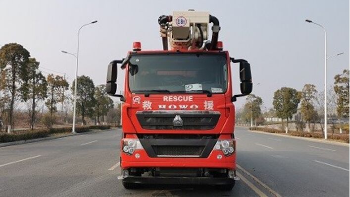 32�׸߇�����܇