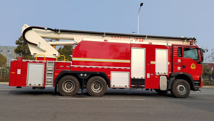 32�׸߇�����܇