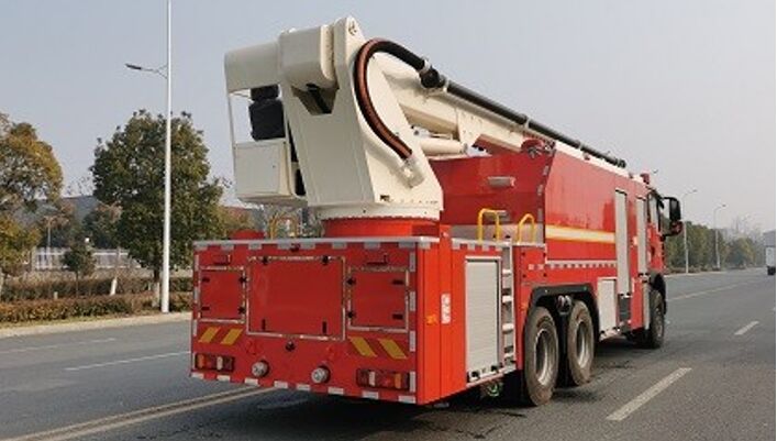 32�׸߇�����܇