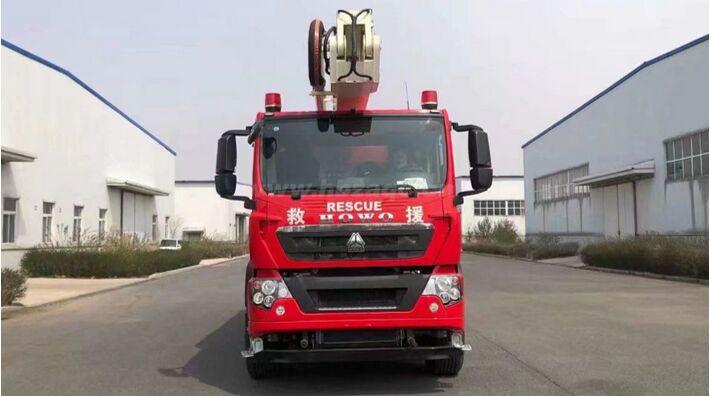 25�׸߇�����܇