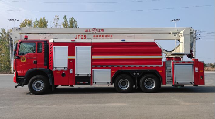 25�׸߇�����܇