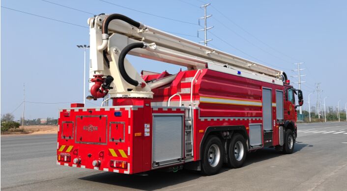 25�׸߇�����܇