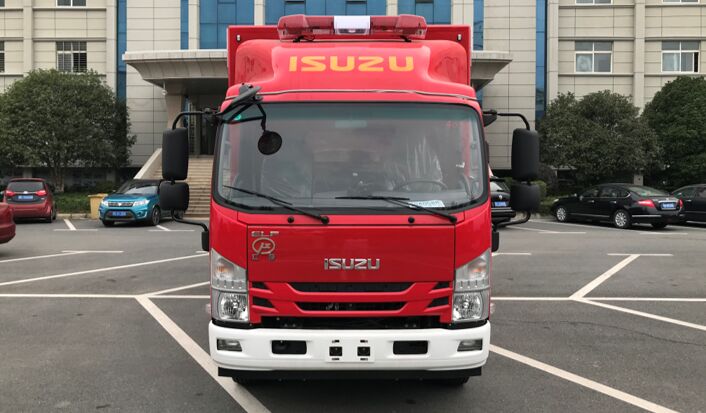 ��ʮ��b��܇