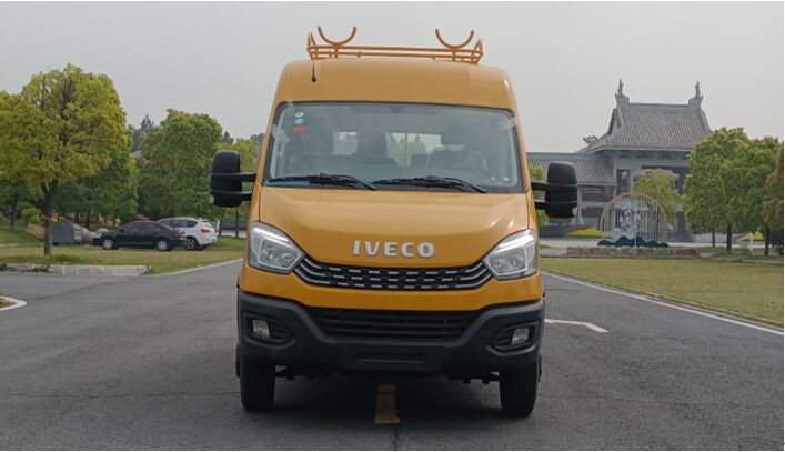 ���S�W�ٹ���܇