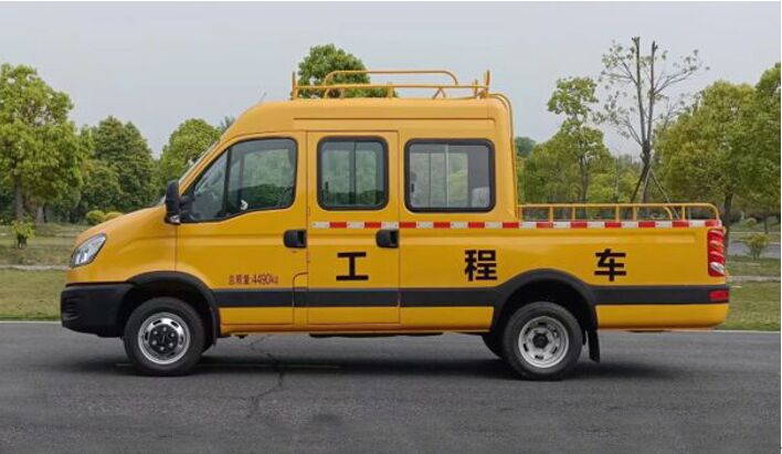 ���S�W�ٹ���܇