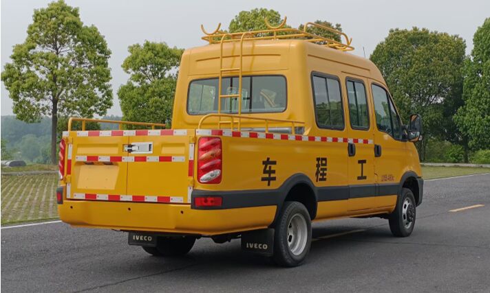 ���S�W�ٹ���܇