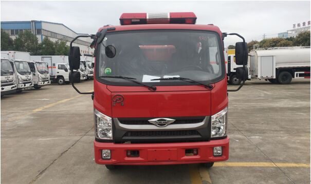 ������JDF5075GXFSG30/B6��ˮ������܇